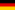 German website Linguages